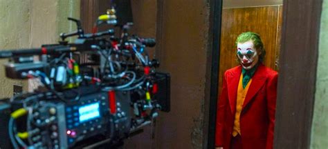 gofilm joker|Joker .